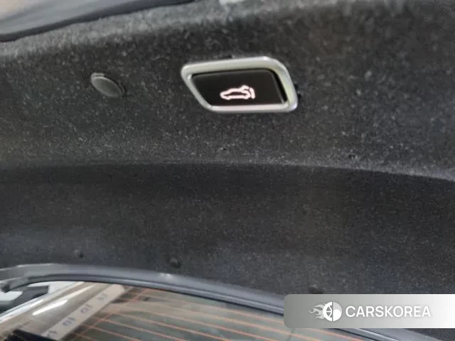 Hyundai The New Avante (CN7) id 3664176 из Кореи 7