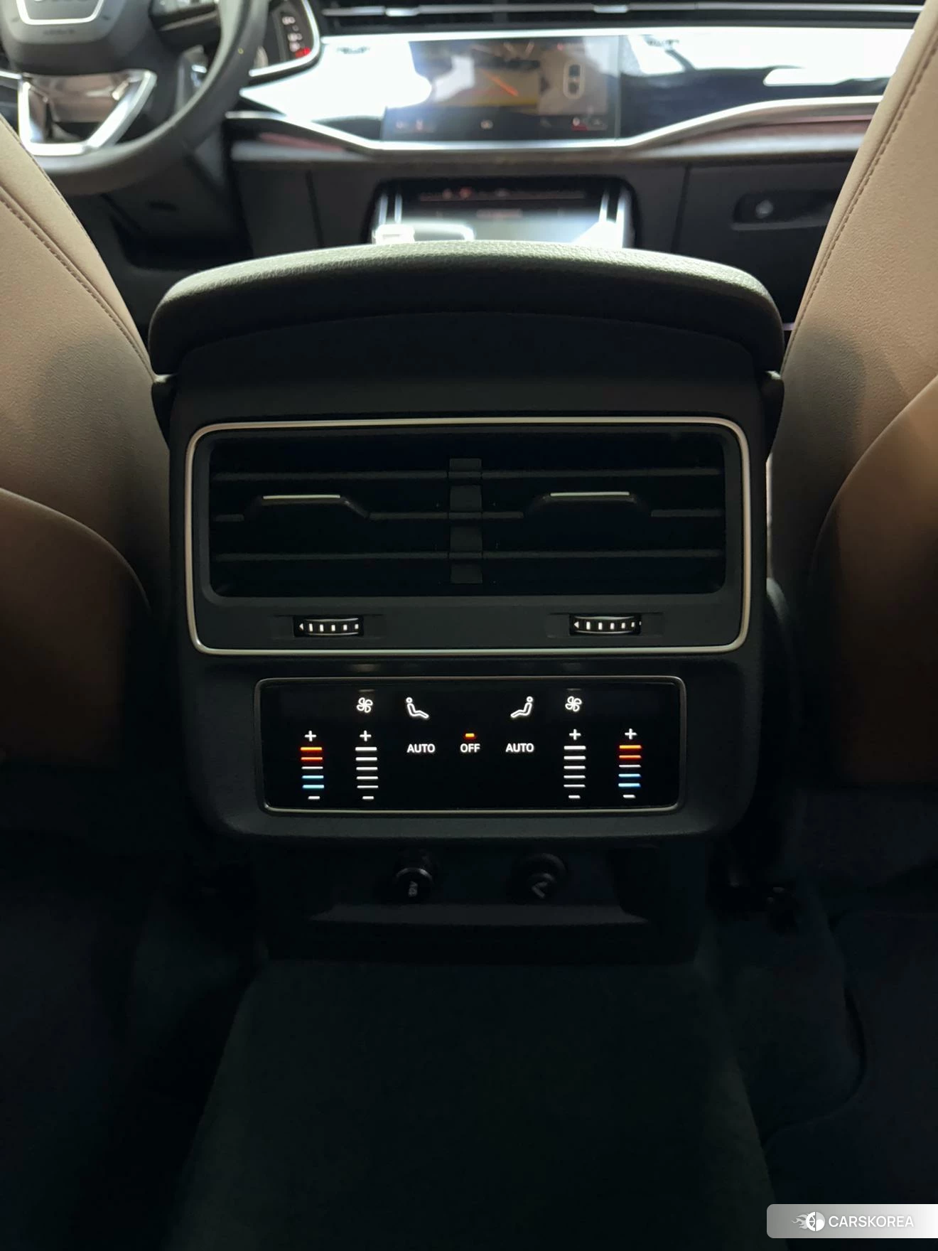 Audi Q7 id 4420784 из Китая 7