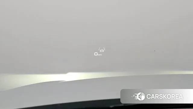 Audi A6 (C8) id 3110536 из Кореи 7