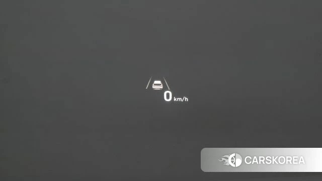 Hyundai The New Santa Fe id 4186519 из Кореи 7