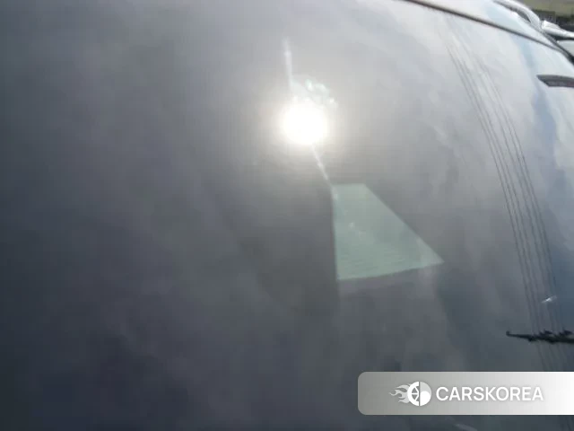 Genesis G80 id 3203763 из Кореи 7