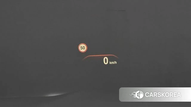 BMW 7 Series (G11) id 3917578 из Кореи 7