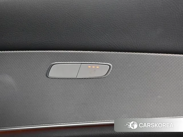 Mercedes-Benz E-Class W213 id 3380788 из Кореи 7