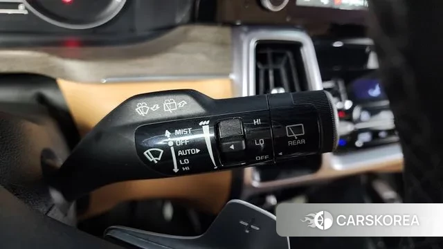 Kia Sorento 4th Generation id 3675400 из Кореи 7