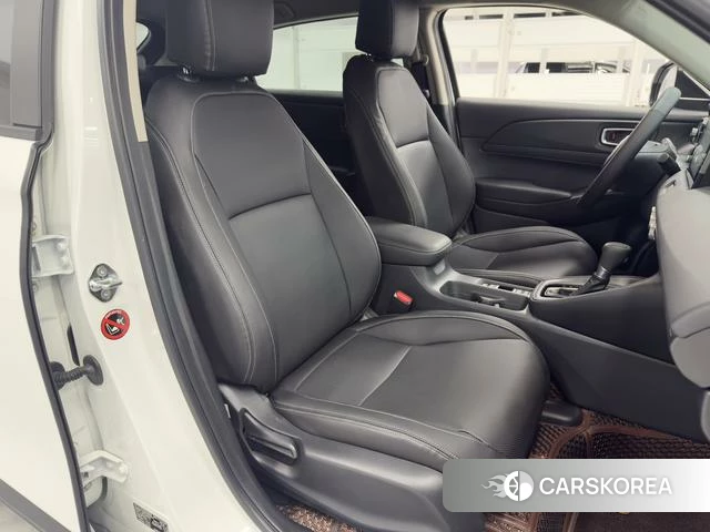 Honda Binzhi id 4399987 из Китая 7
