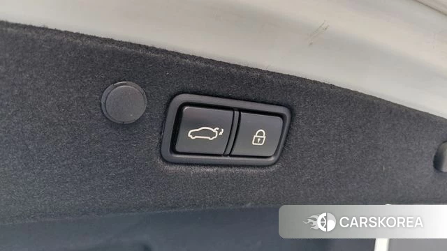 Hyundai The New Grandeur IG id 4905661 из Кореи 7