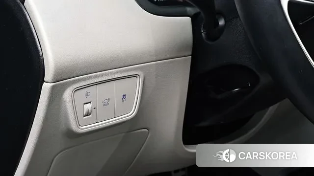 Hyundai The New Tucson (NX4) id 3676535 из Кореи 7