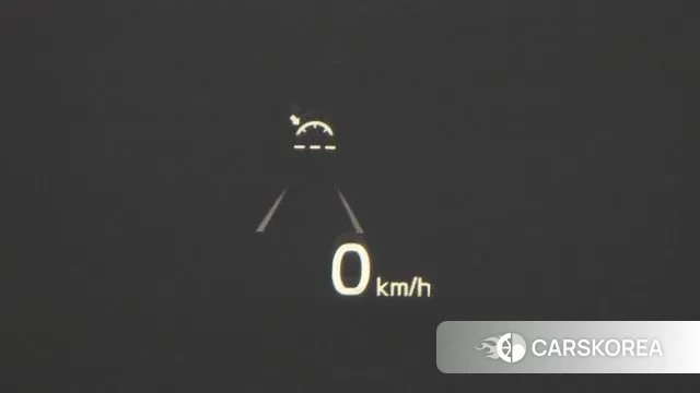 Kia K7 Premier id 3469545 из Кореи 7