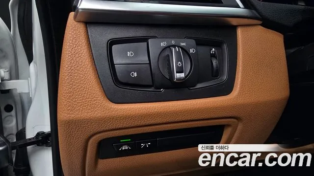 BMW 3 Series GT (F34) id 2827176 из Кореи 7