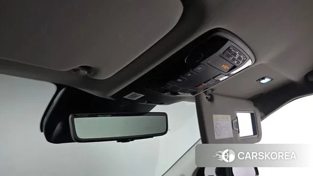 Kia The New Carnival 4th Generation id 3580602 из Кореи 7