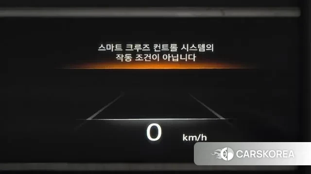 Genesis G80 (RG3) id 2965536 из Кореи 7