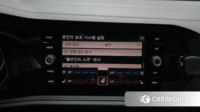 Volkswagen 7th Generation of Jetta id 3813283 из Кореи 7