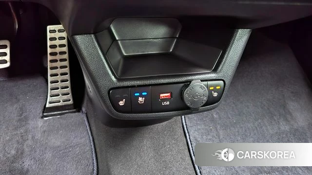Kia The New Kia Ray id 4408759 из Кореи 7