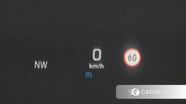 Mercedes-Benz CLS-Class C257 id 3666429 из Кореи 7