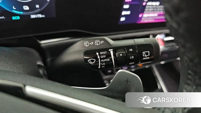 Kia Di Ol Nu Niro id 4409353 из Кореи 7