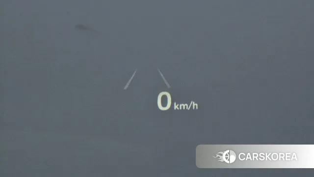 Hyundai The New Grandeur IG id 3385326 из Кореи 7