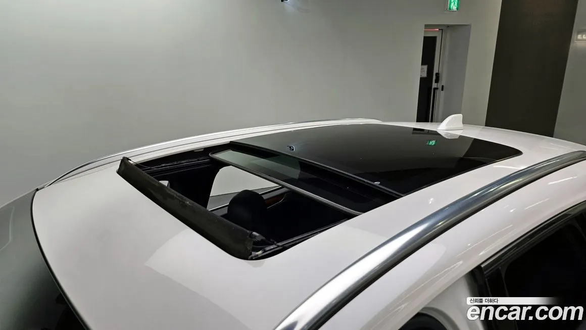 Lincoln MKC id 1847007 из Кореи 7