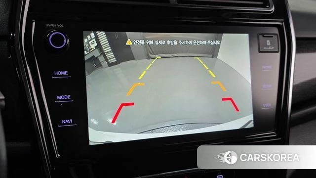 Ssangyong Berry New Tivoli id 4202887 из Кореи 7