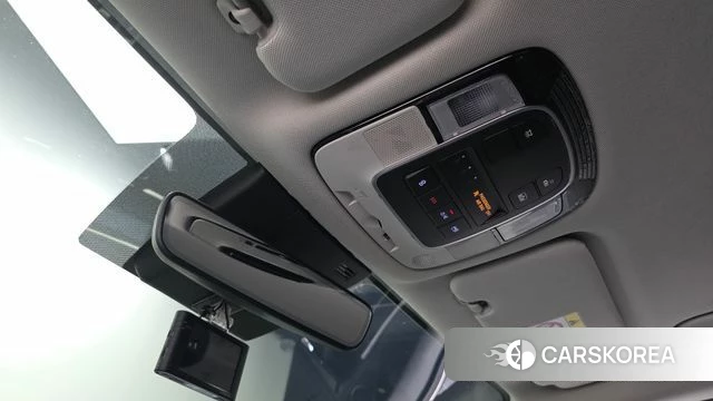 Hyundai Sonata Hybrid (DN8) id 4881742 из Кореи 7