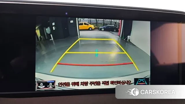 Lexus ES300h 7th generation id 3351123 из Кореи 7