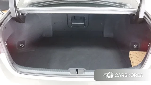 Lexus ES300h 7th generation id 3082091 из Кореи 7