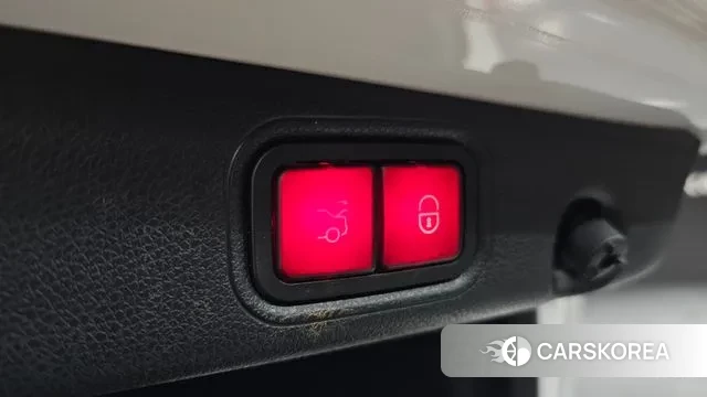 Mercedes-Benz E-Class W213 id 3484603 из Кореи 7