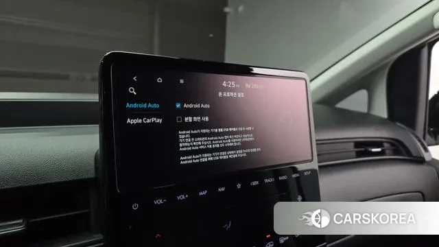 Hyundai Staria id 3087643 из Кореи 7