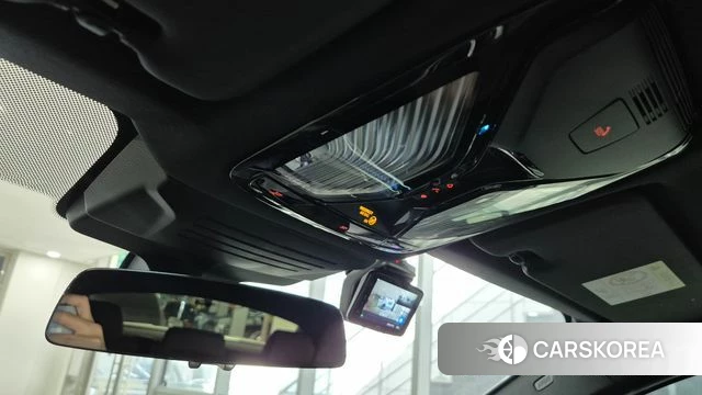 BMW X6 (G06) id 3786221 из Кореи 7