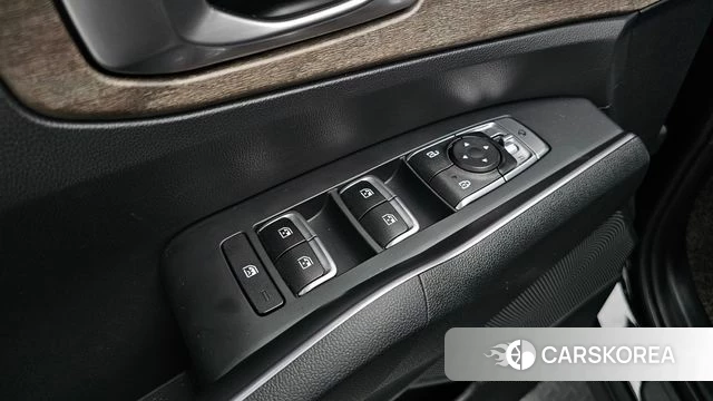 Kia Sorento 4th Generation id 4726485 из Кореи 7