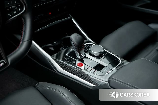 BMW M2 id 4277282 из Китая 7