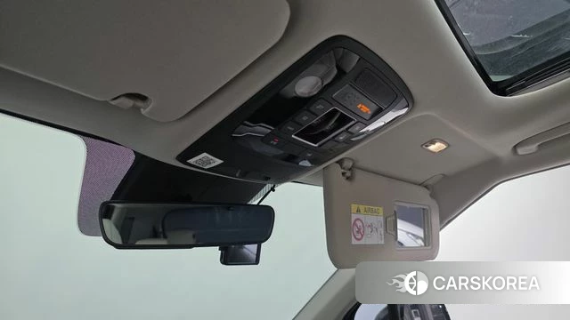 Kia Carnival 4th generation id 3923891 из Кореи 7