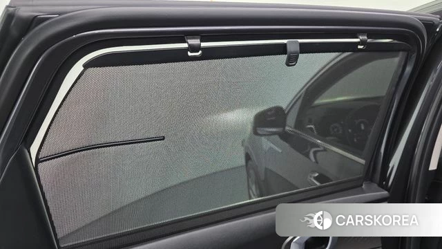 Kia Sorento 4th Generation id 4604124 из Кореи 7