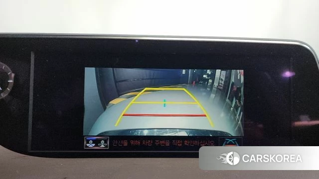 Lexus ES300h 7th generation id 3872190 из Кореи 7