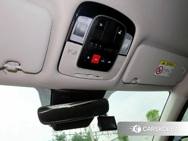 Hyundai Tucson (NX4) id 4641404 из Кореи 7