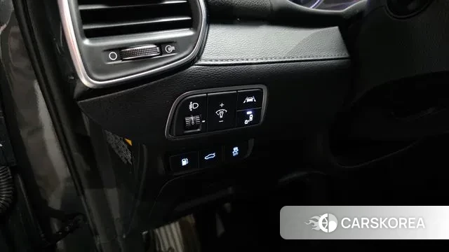 Hyundai Grandeur IG id 3045076 из Кореи 7