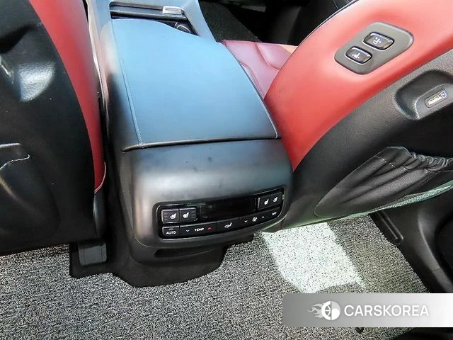 Hyundai Palisade id 4406248 из Кореи 7