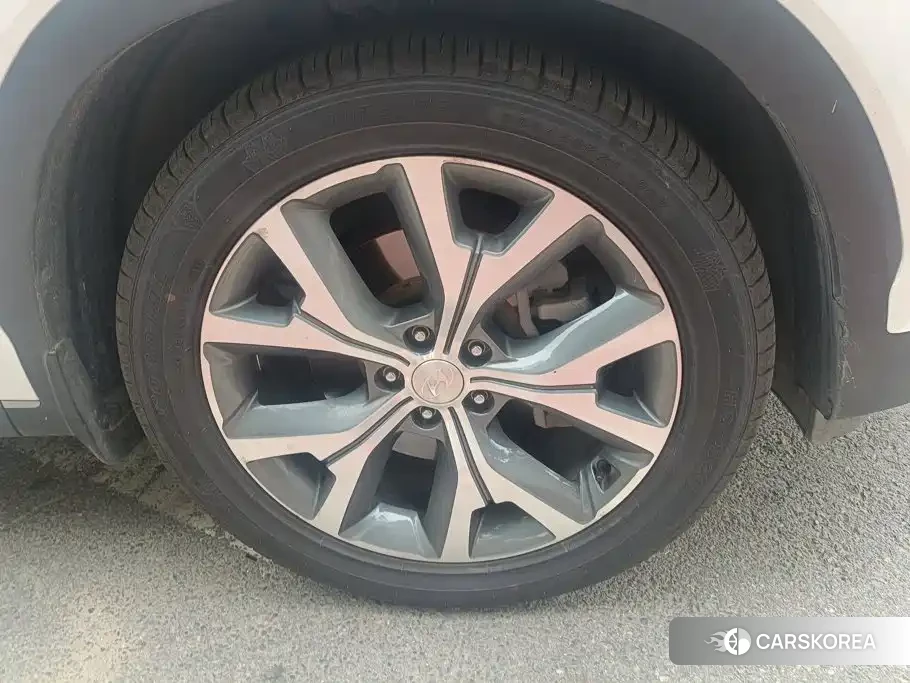 Hyundai Paristi id 4679515 из Китая 7