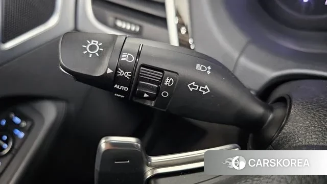 Genesis G80 id 3024218 из Кореи 7