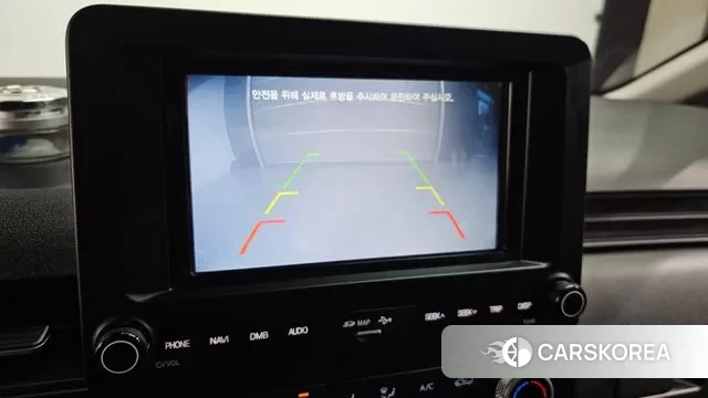 Hyundai Staria id 3361523 из Кореи 7