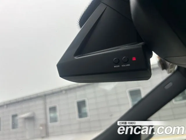 BMW 6 Series GT (G32) id 2710088 из Кореи 7