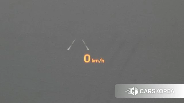 Hyundai Grandeur IG Hybrid id 3835000 из Кореи 7