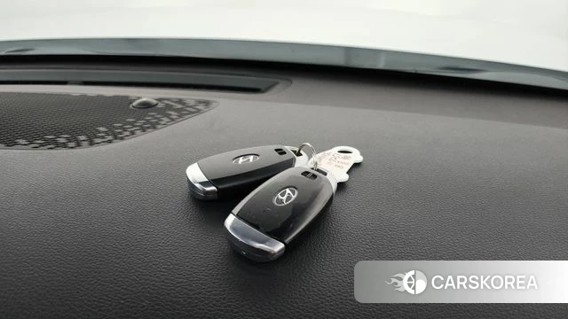 Hyundai Palisade id 4936541 из Кореи 7