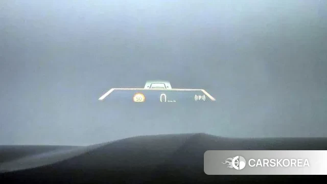 BMW X7 (G07) id 3457484 из Кореи 7