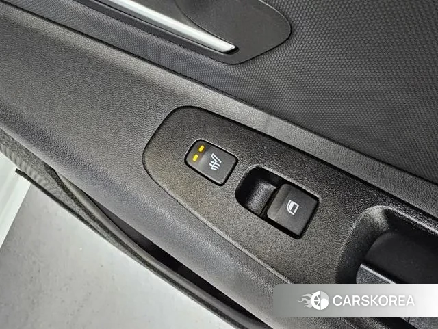 Hyundai The New Avante (CN7) id 3383472 из Кореи 7