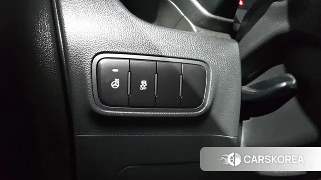 Kia The New Kia Ray id 3452916 из Кореи 7