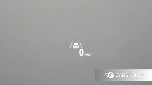 Hyundai The New Santa Fe id 3686677 из Кореи 7