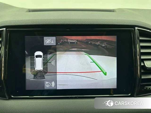 Skoda Krok id 4393827 из Китая 7