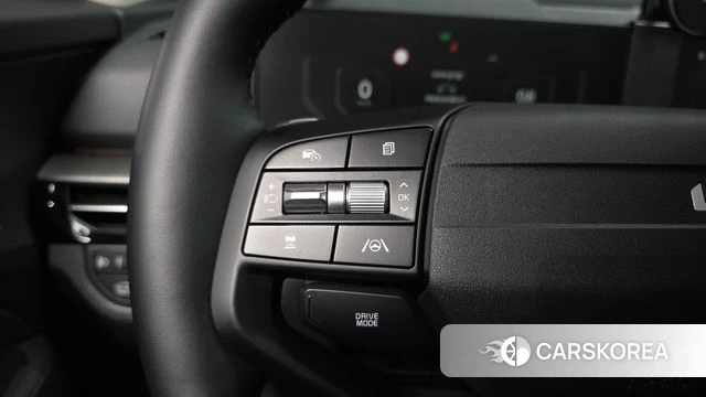 Kia The New Sportage 5th Generation id 4394225 из Кореи 7