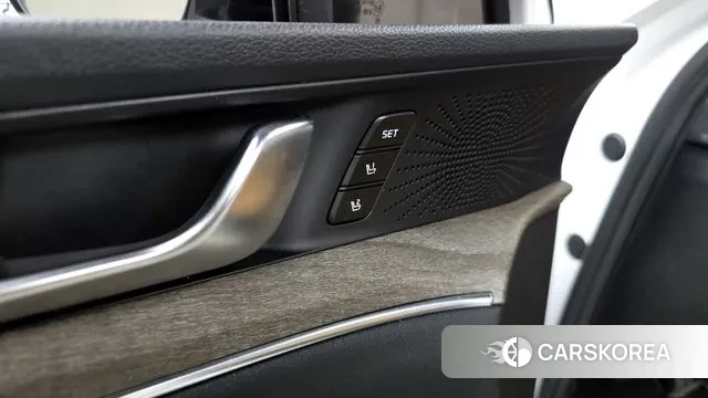 Kia K5 3rd generation id 3457955 из Кореи 7