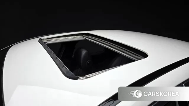 Mercedes-Benz E-Class W213 id 3687089 из Кореи 7